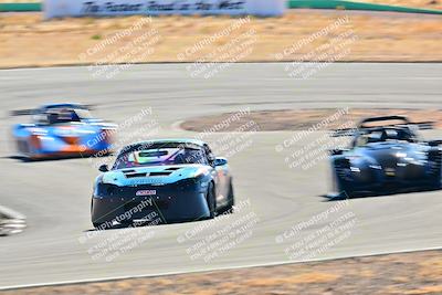 media/Jan-29-2025-Open Track Racing (Wed) [[4d1025e356]]/Red Group/Session 2 (Turn 4)/